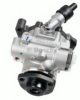 MERCE 44666801 Hydraulic Pump, steering system